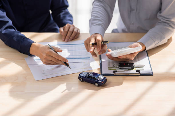Save more on car insurance in Scotchtown, NY